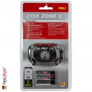 peli-027550-0104-110e-2755z0-led-headlight-atex-zone-0-black-1-3
