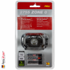 2755Z0 LED Headlamp ATEX Zone 0, 115 Lumen, Schwarz