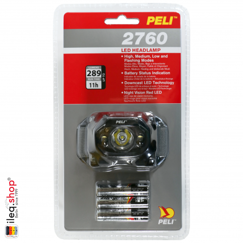 peli-027600-0102-110e-2760-led-headlamp-black-1-3