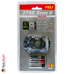peli-027650-0103-110e-2765Z0-led-headlight-atex-zone-0-black-1-3