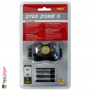 peli-027650-0104-110e-2765z0-led-headlight-atex-zone-0-black-1-3