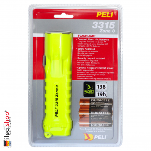 peli-033150-0102-241e-3315z0-led-flashlight-atex-2015-zone-0-yellow-1-3