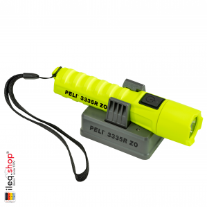peli-03335R-0001-241e-3335RZ0-led-professional-flashlight-atex-zone-0-certified-yellow-1-3
