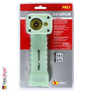 peli-034100-301-247e-3410plm-led-photoluminiscent-flashlight-1-3