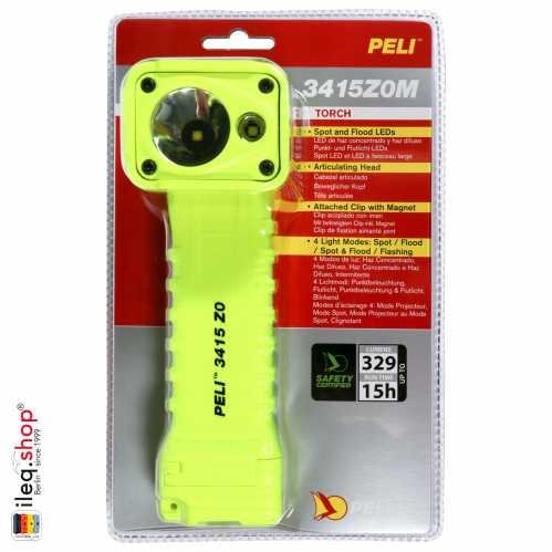 peli-034150-0301-241e-led-right-angle-flashlight-atex-zone-0-1-3