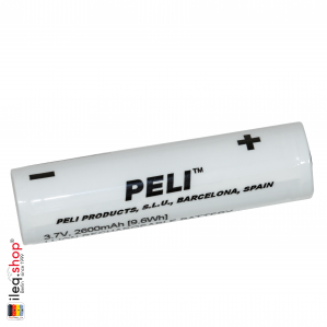 peli-02380R-3010-001E-2389-lithium-ion-battery-for-2380R-2780R-3310R-7000-7070R-7600-1-3