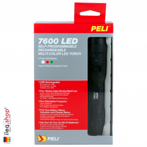 130376-peli-076000-0000-110e-7600-3-color-led-rechargeable-flashlight-black-1-3
