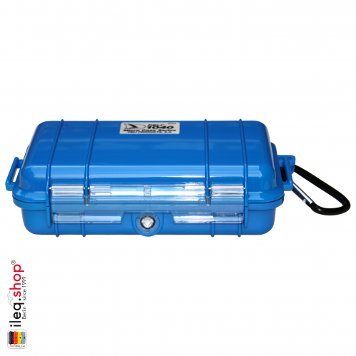 peli-1040-microcase-blue-1-3