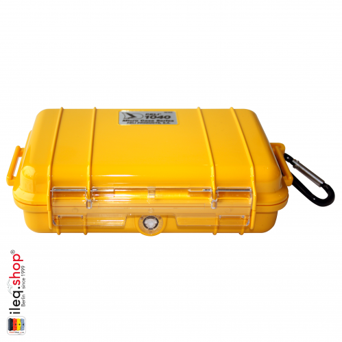 peli-1040-microcase-yellow-1-3