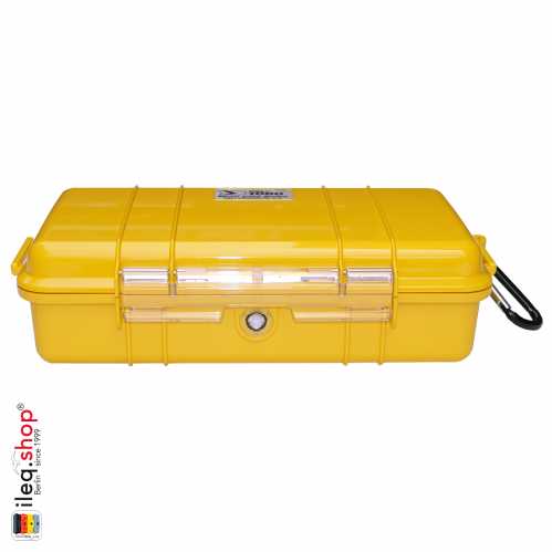 peli-1060-microcase-yellow-1-3