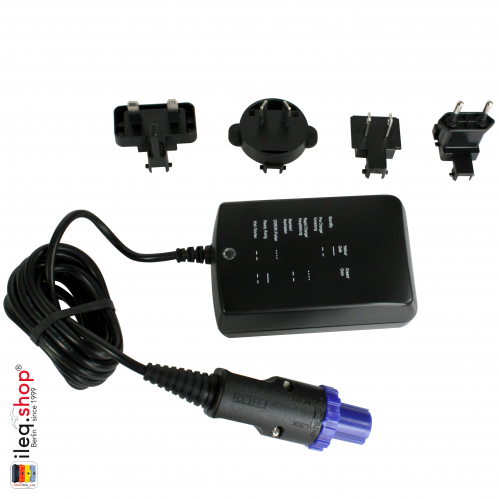 peli-094350-3445-000-9438s-universal-charger-for-9435-9455z0-rals-1-3