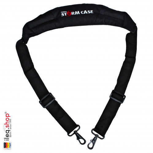 peli-storm-iM-strap-s-case-shoulder-strap-1-3