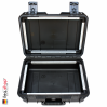 iM2200 Koffer Einbau Kit 4