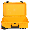 iM2500 Koffer Einbau Kit 4