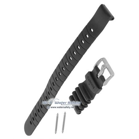 825841-suunto-armband-gekko-vyper-elastomer-1