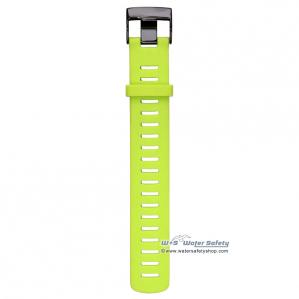 843240-SS020622000-suunto-d4i-extension-strap-lime-1