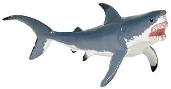 Monterey Bay Collection Weier Hai